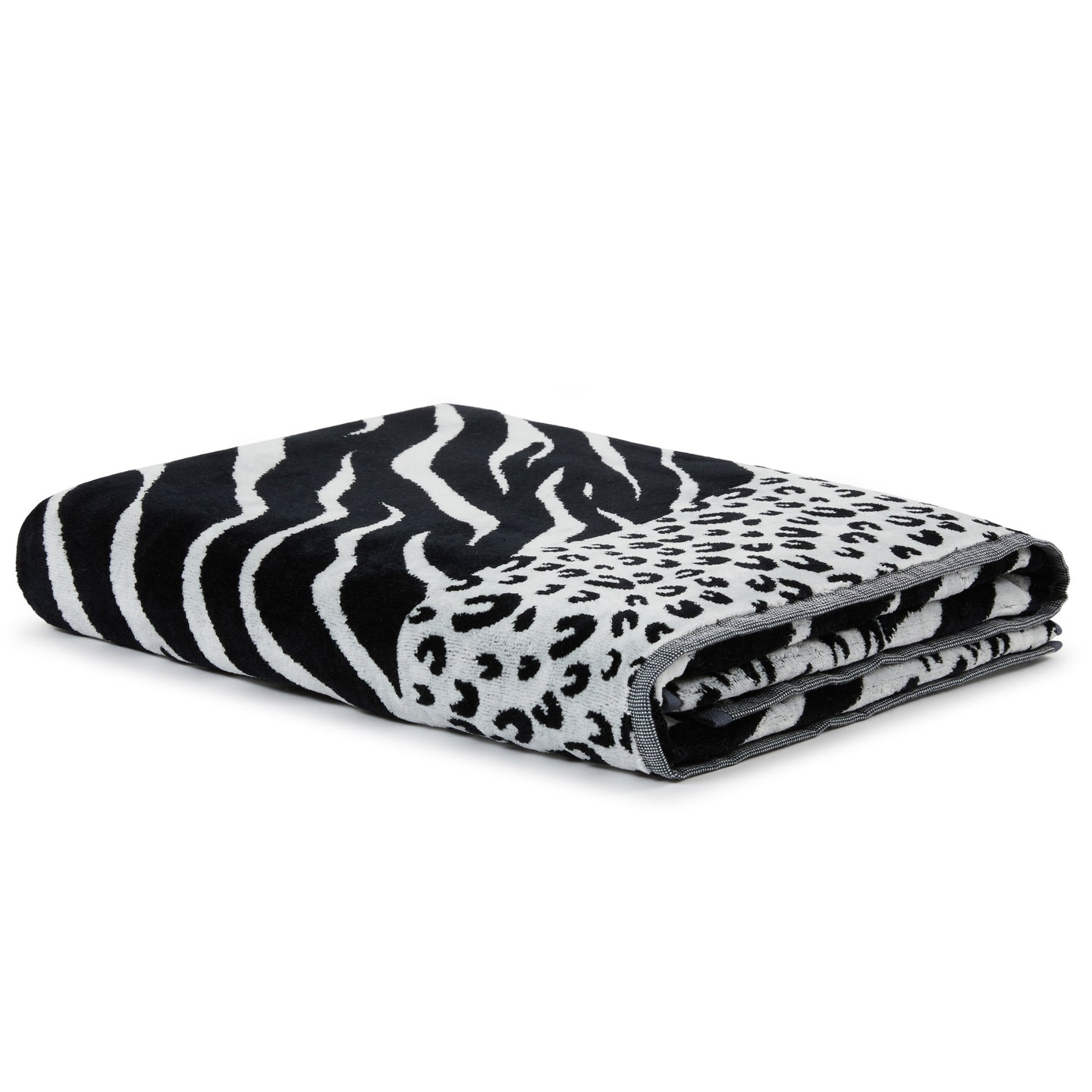 Telo mare Carrara Marianne Moderno in Spugna