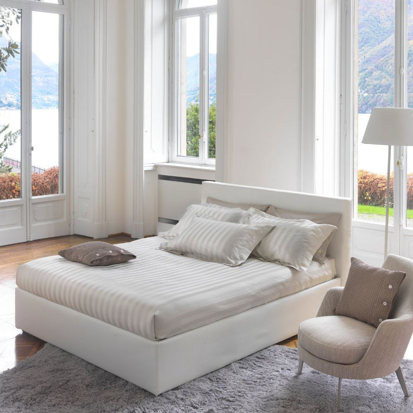 Bellora – mirabellocarrara
