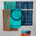 Spugna Trussardi