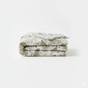 Trapunta Trussardi New-paisley