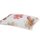 Completo Lenzuola Emporium Grand-fleur Floreale in Percalle