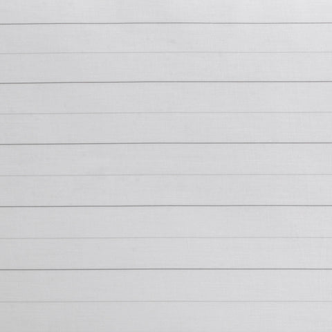 Completo Lenzuola Mirabello Bristol Geometrico in Percalle