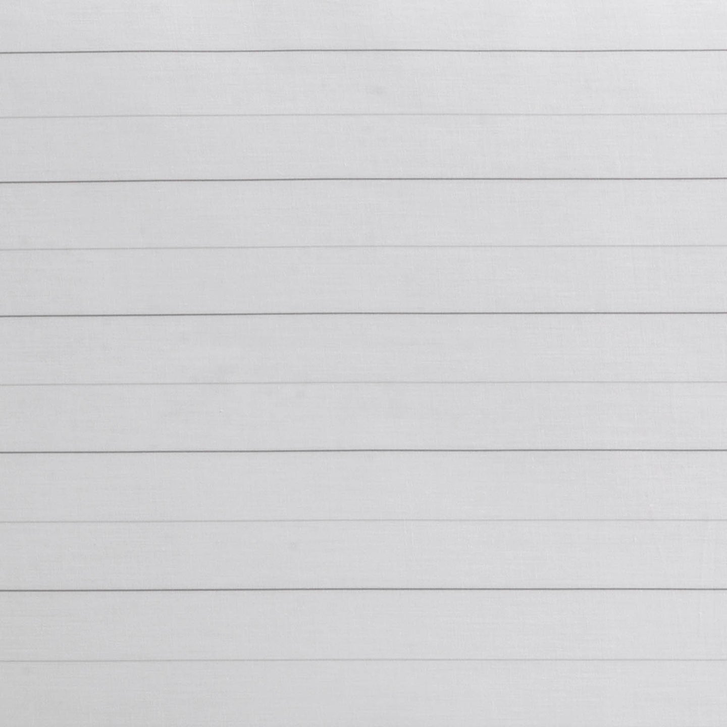 Copripiumino con federe Mirabello Luisiana Bristol Geometrico in Percalle