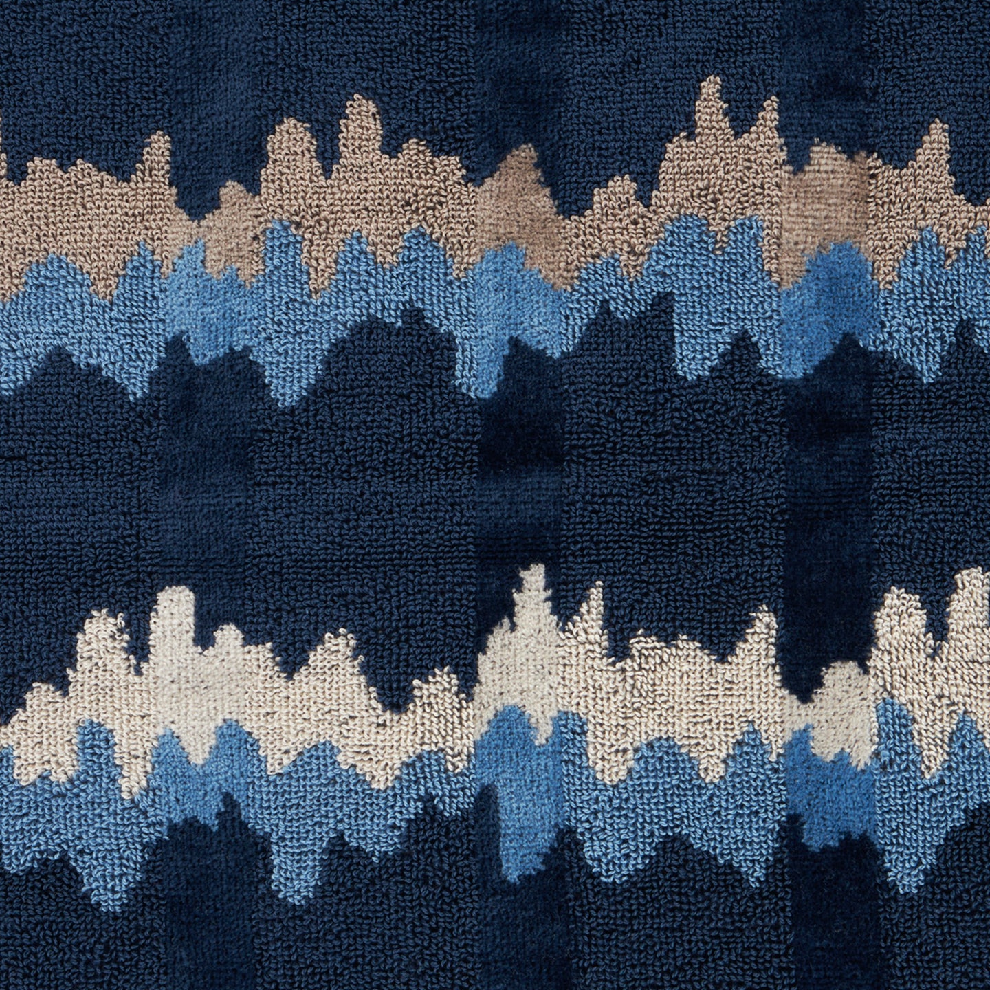 Telo Bagno Carrara Milos Moderno in Spugna