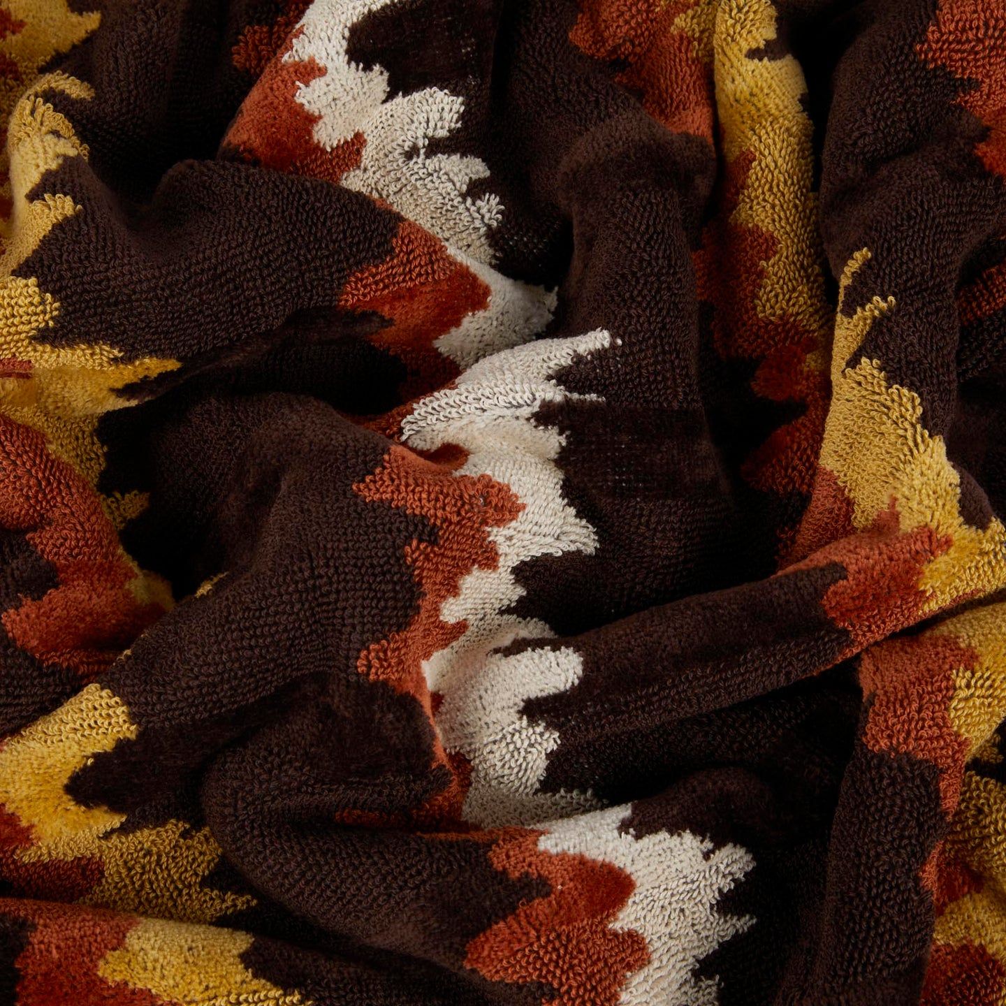 Telo Bagno Carrara Milos Moderno in Spugna