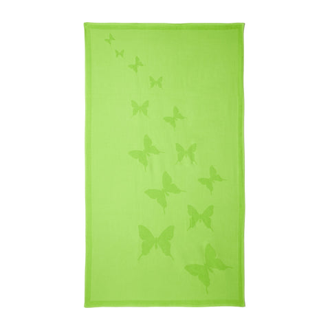 Telo mare Carrara Dreamland island Moderno in Spugna