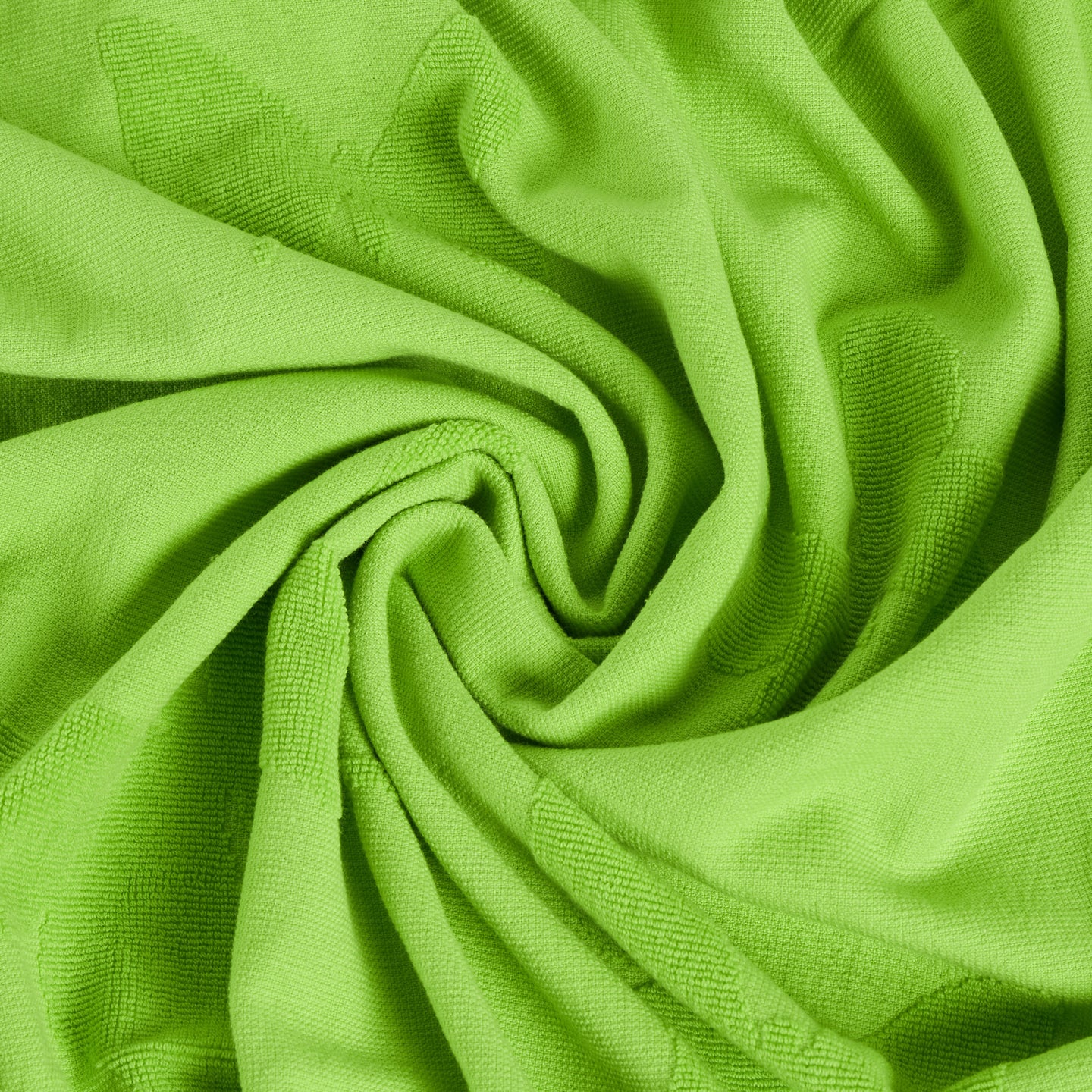 Telo mare Carrara Dreamland island Moderno in Spugna