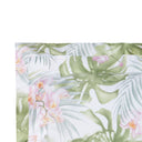Completo Lenzuola Emporium Daintree Forest Floreale in Percalle