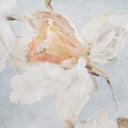 Completo Lenzuola Mirabello Vanity flowers Floreale in Percalle Luisiana