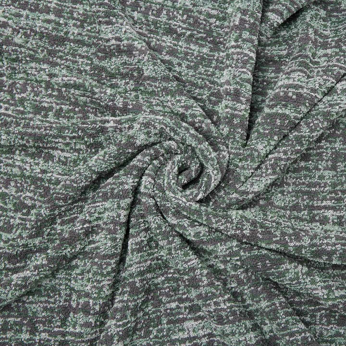 Telo Bagno Carrara Amsterdam Moderno in Spugna