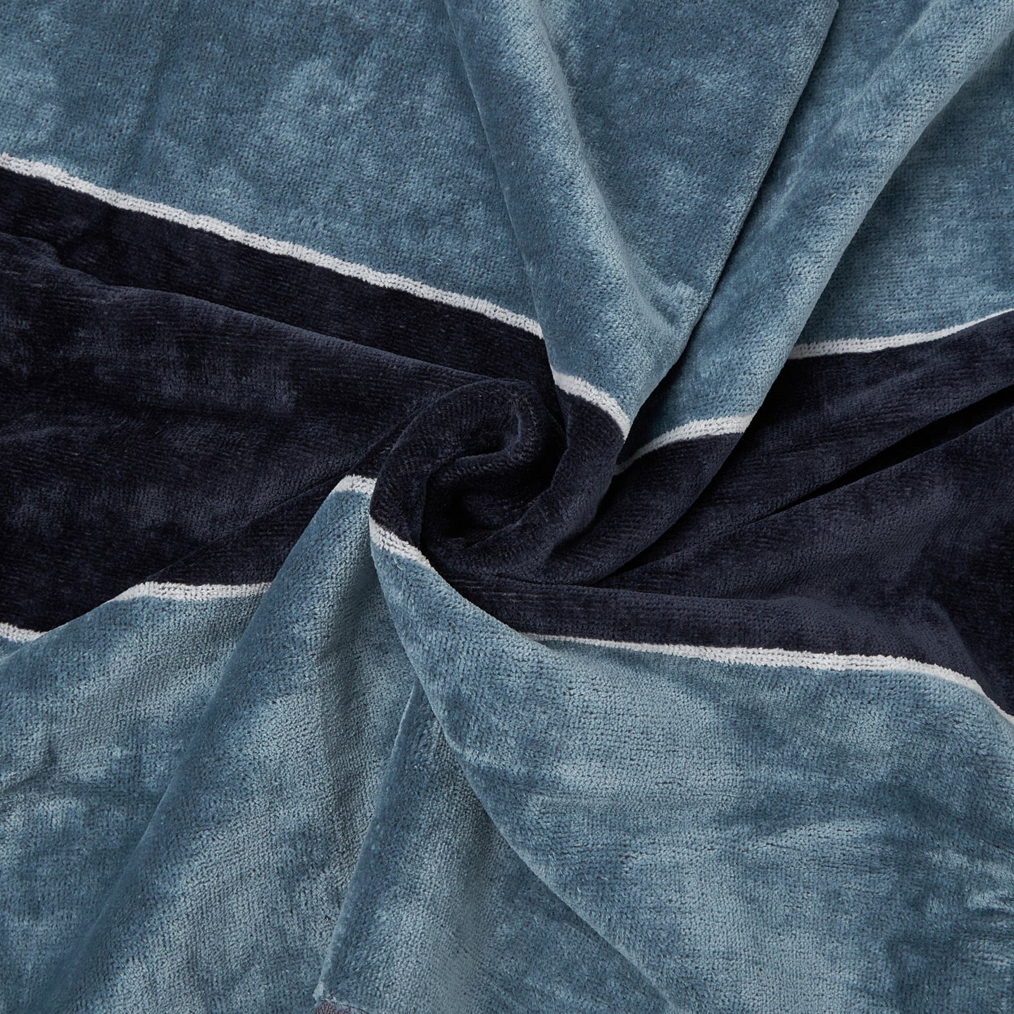 Asciugamano con Ospite Carrara Londra Moderno in Spugna