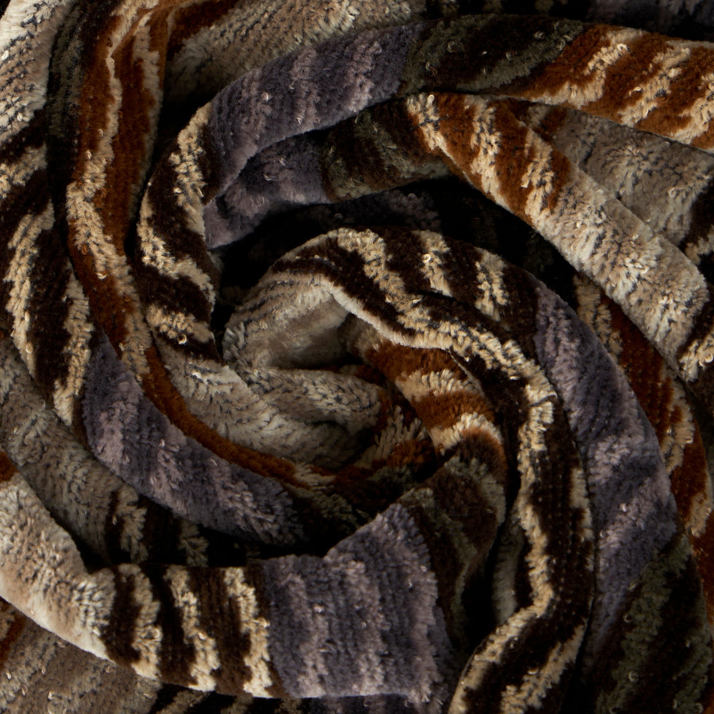 Asciugamano con Ospite Carrara Parigi Moderno in Spugna