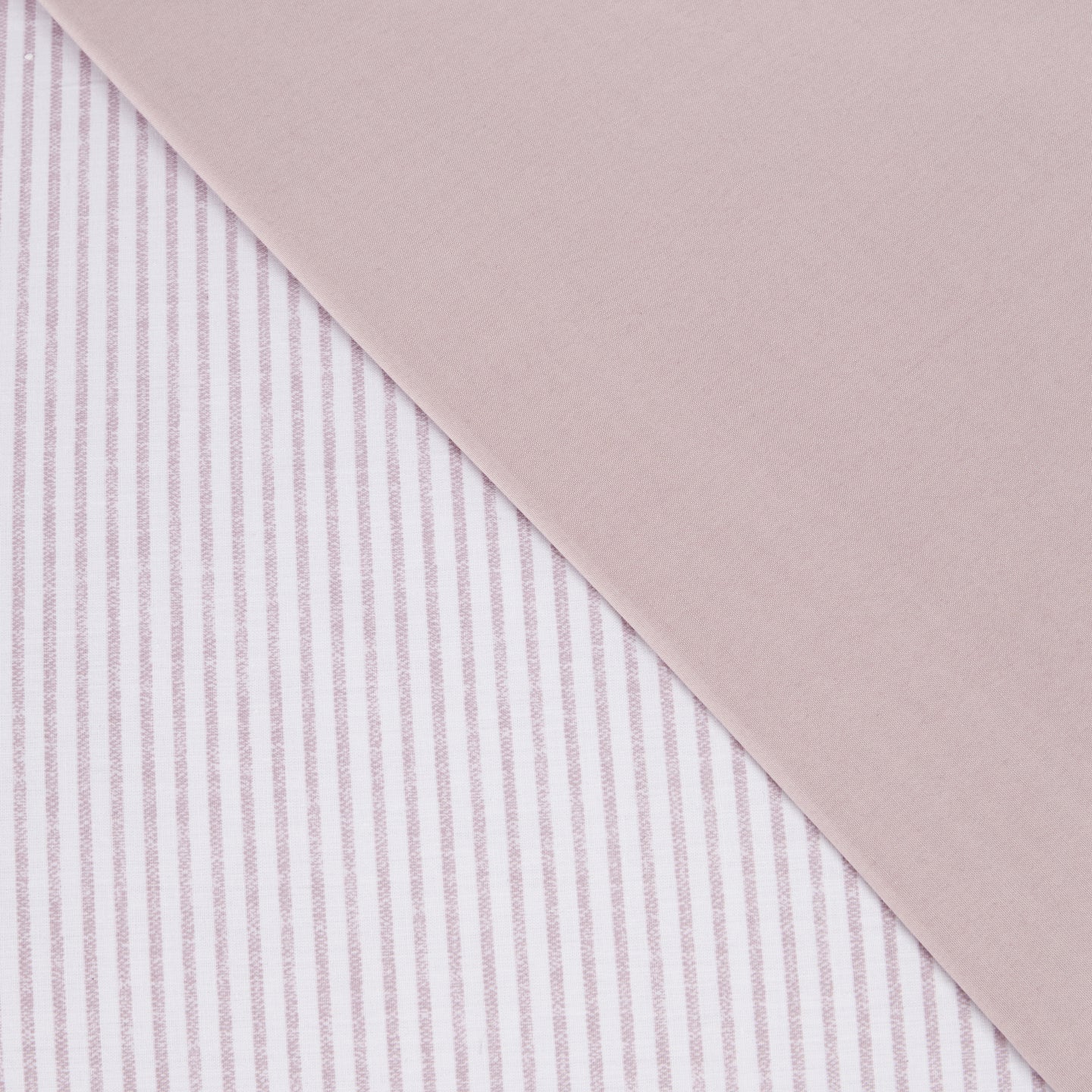 Copripiumino con federe Bellora Coleman Geometrico in Percalle