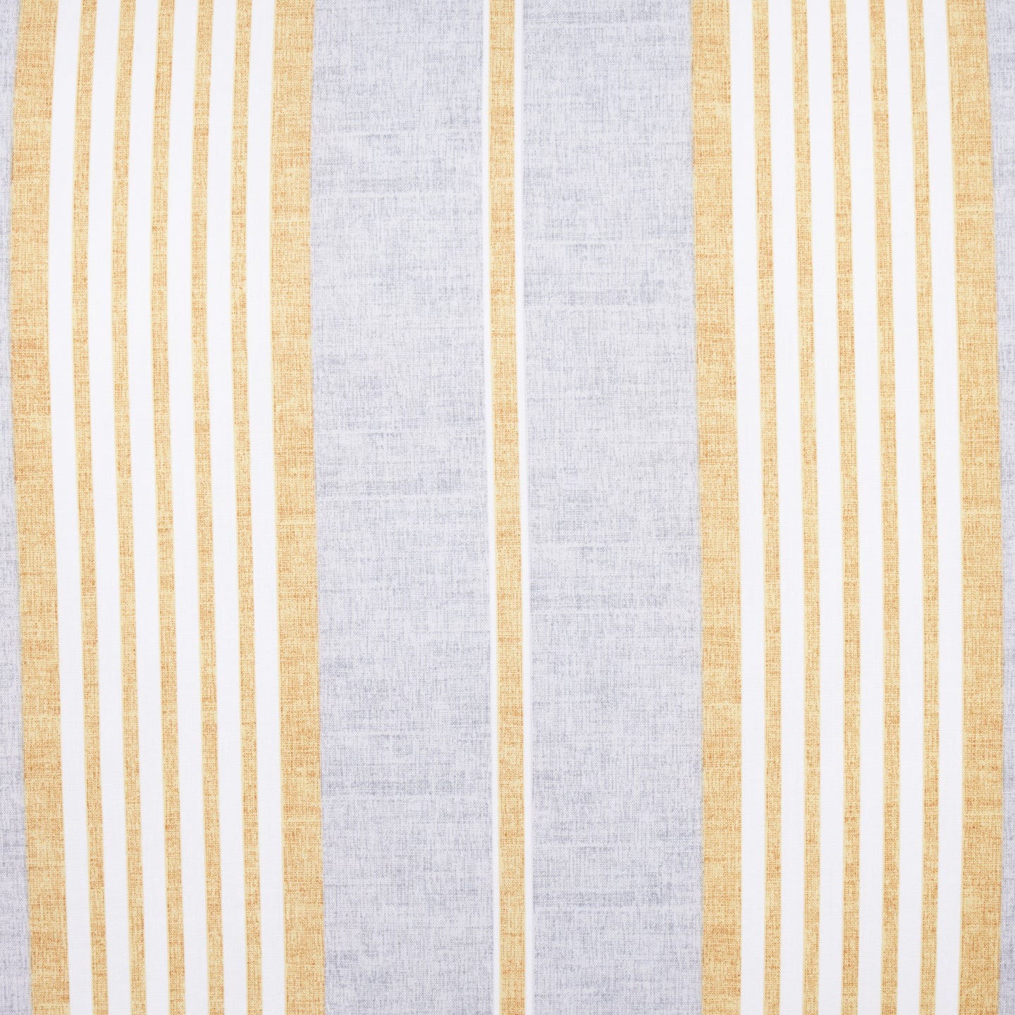 Lenzuolo copriletto con federe Bellora Nico Geometrico in Percalle