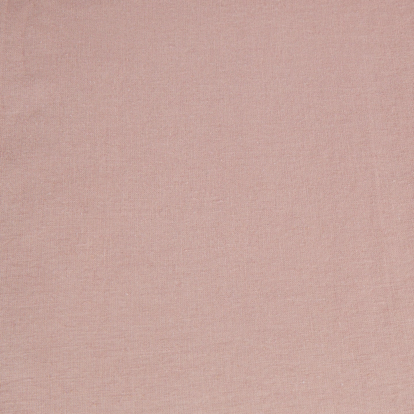 Lenzuolo copriletto con federe Bellora Continuat. Violino Tinta Unita in Misto lino