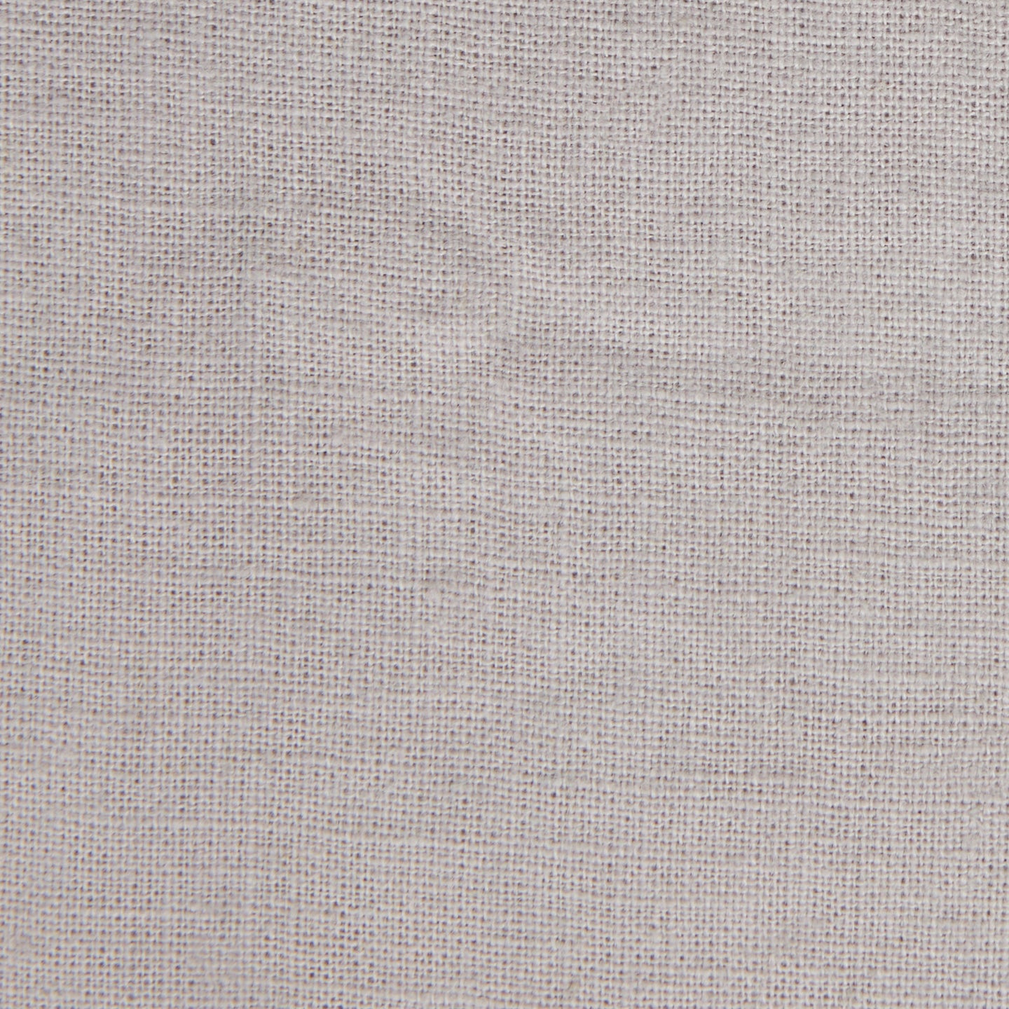 Lenzuolo copriletto con federe Bellora Continuat. Violino Tinta Unita in Misto lino