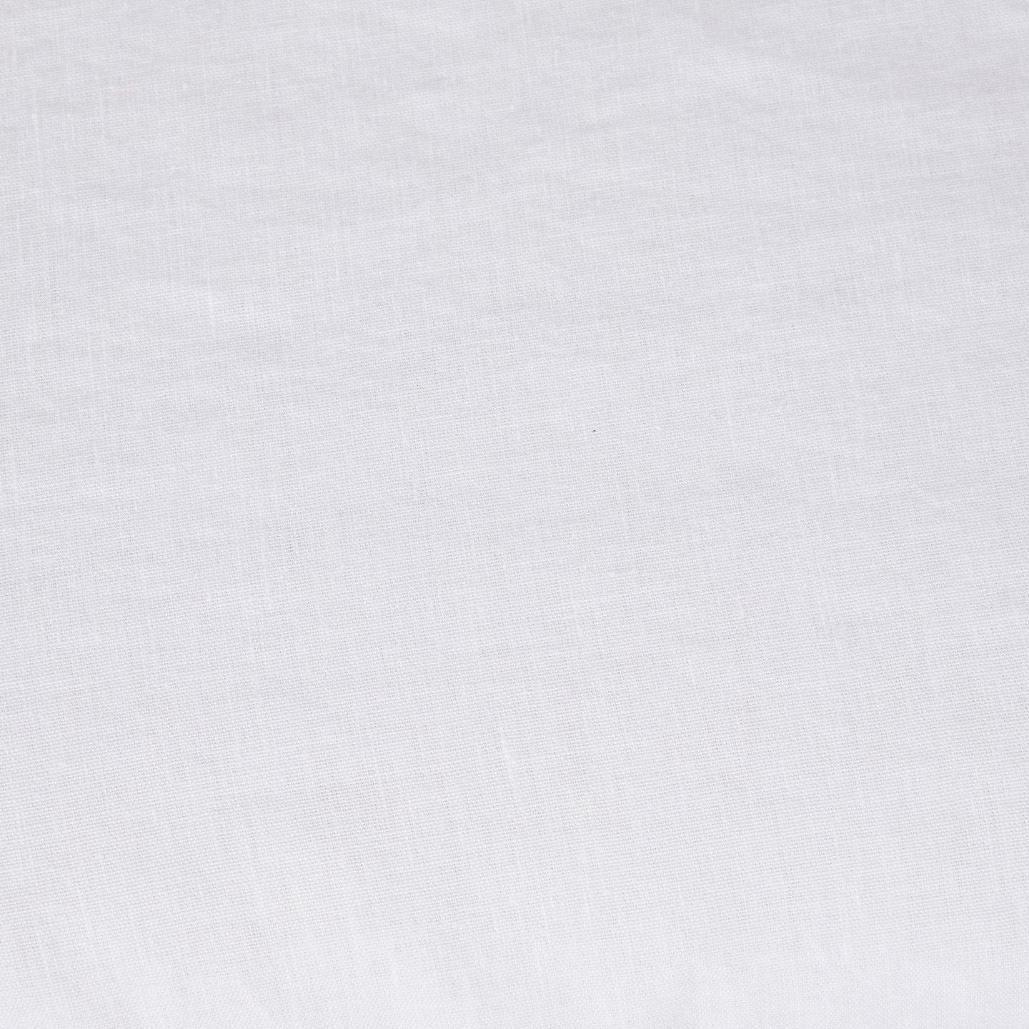 Lenzuolo Inferiore Bellora Continuat. Violino Tinta Unita in Misto lino