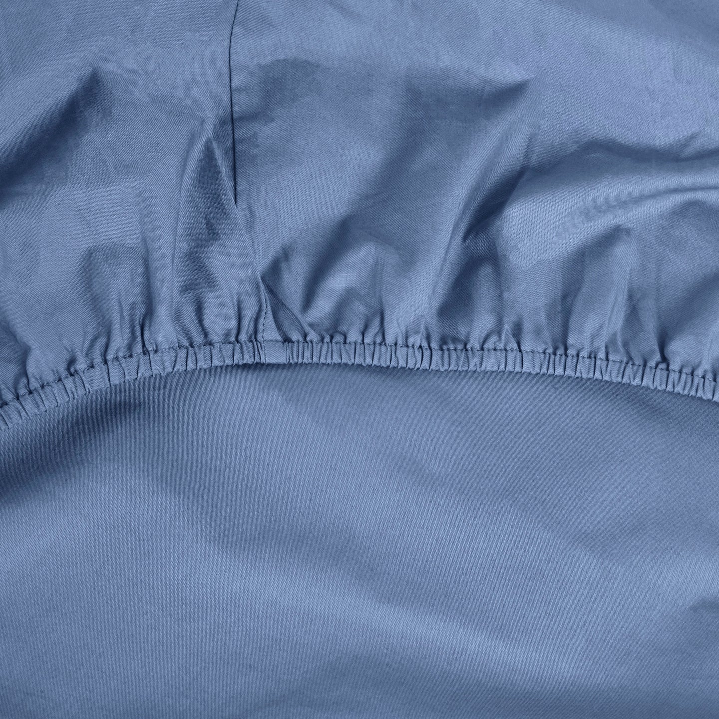 Lenzuolo Inferiore Bellora Continuat. Violino Tinta Unita in Misto lino