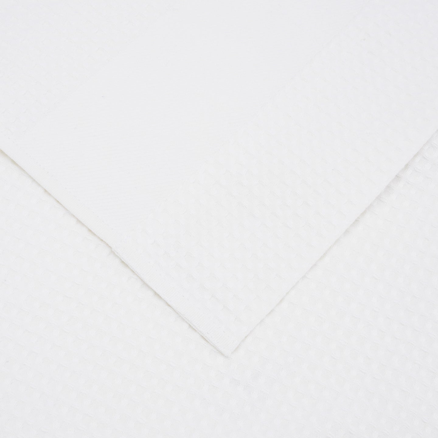 Telo Bagno Bellora Ape Tinta Unita in Nido d'ape