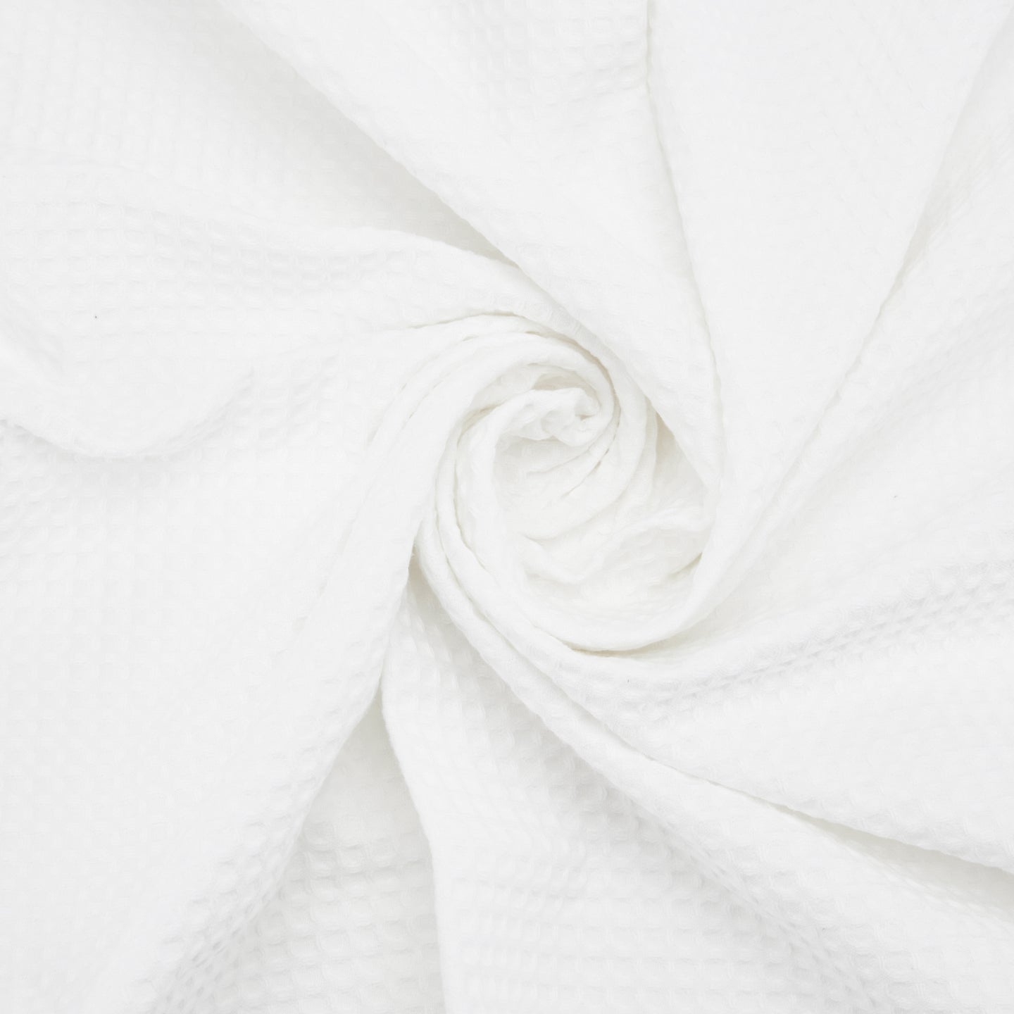 Telo Bagno Bellora Ape Tinta Unita in Nido d'ape