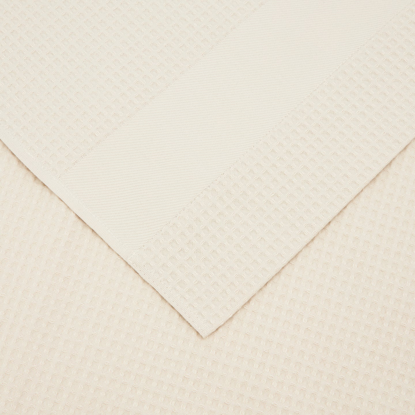 Telo Bagno Bellora Ape Tinta Unita in Nido d'ape