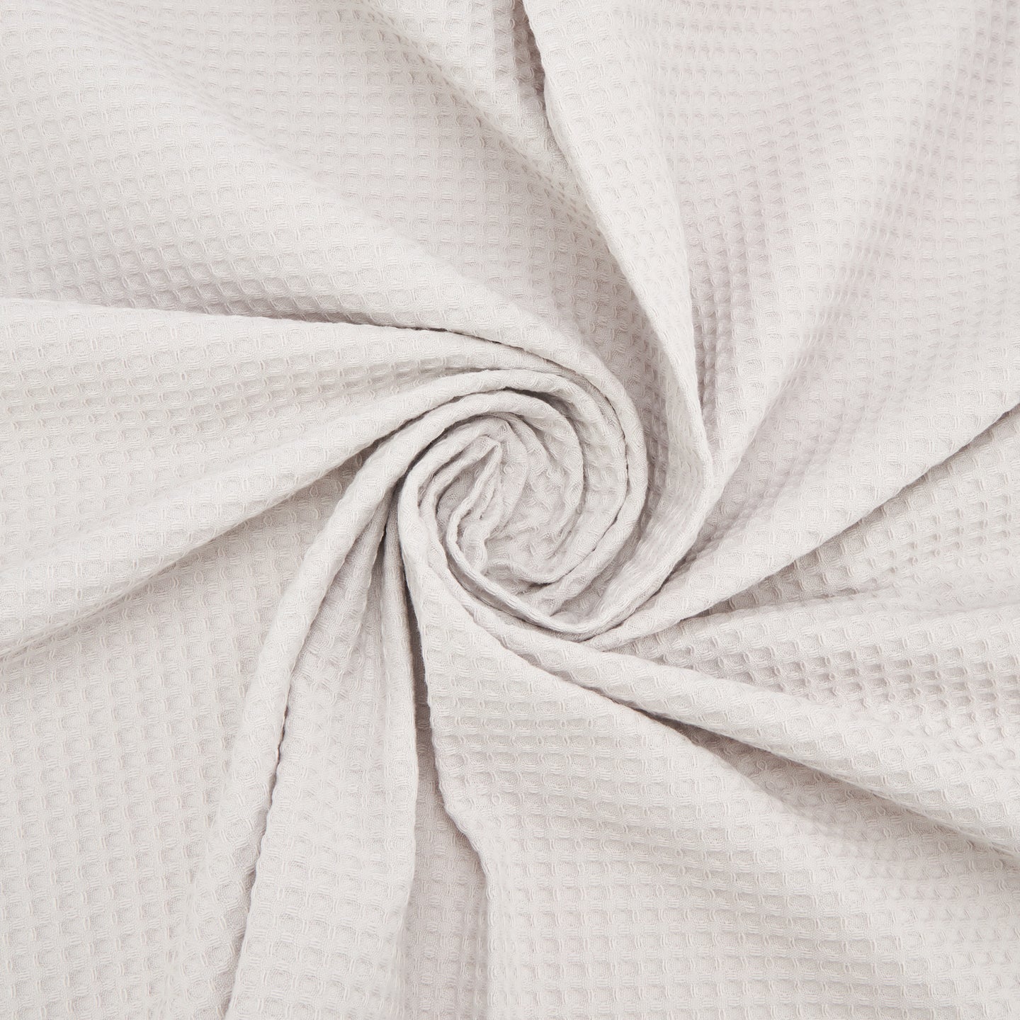 Telo Bagno Bellora Ape Tinta Unita in Nido d'ape