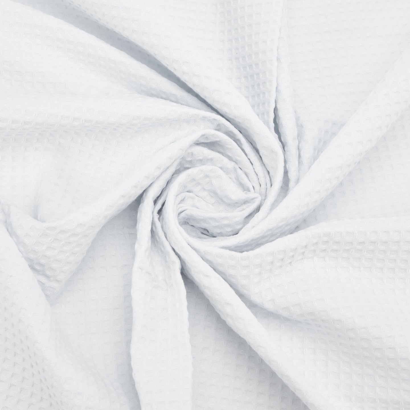 Telo Bagno Bellora Ape Tinta Unita in Nido d'ape