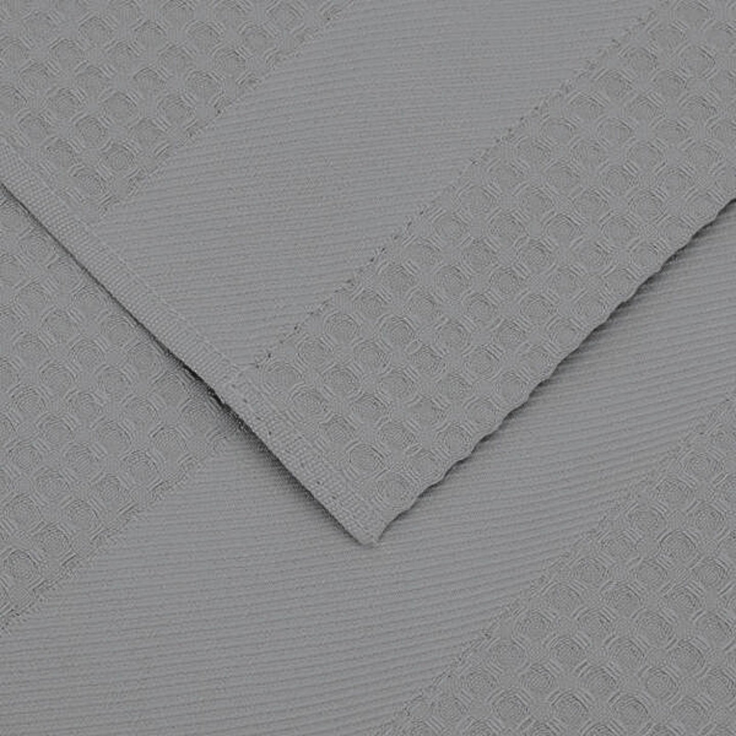 Telo Bagno Bellora Ape Tinta Unita in Nido d'ape