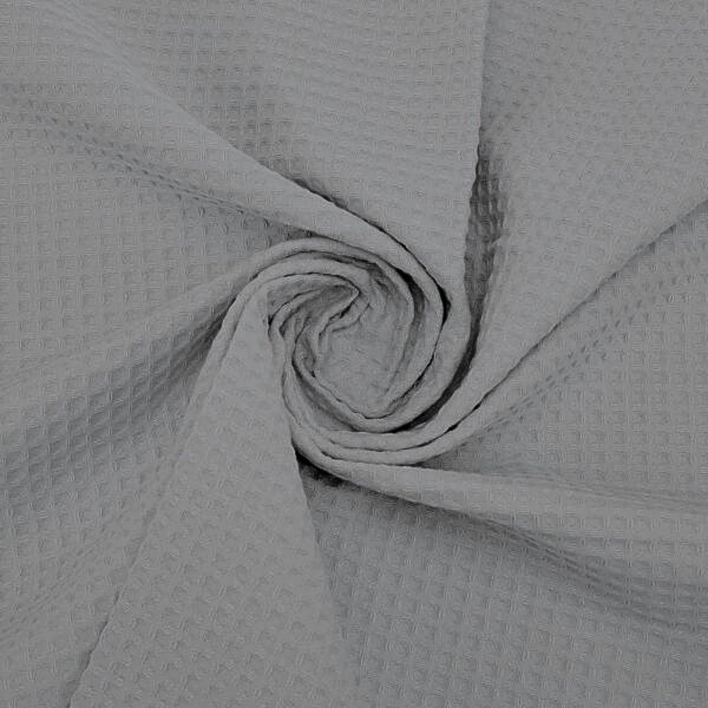 Telo Bagno Bellora Ape Tinta Unita in Nido d'ape