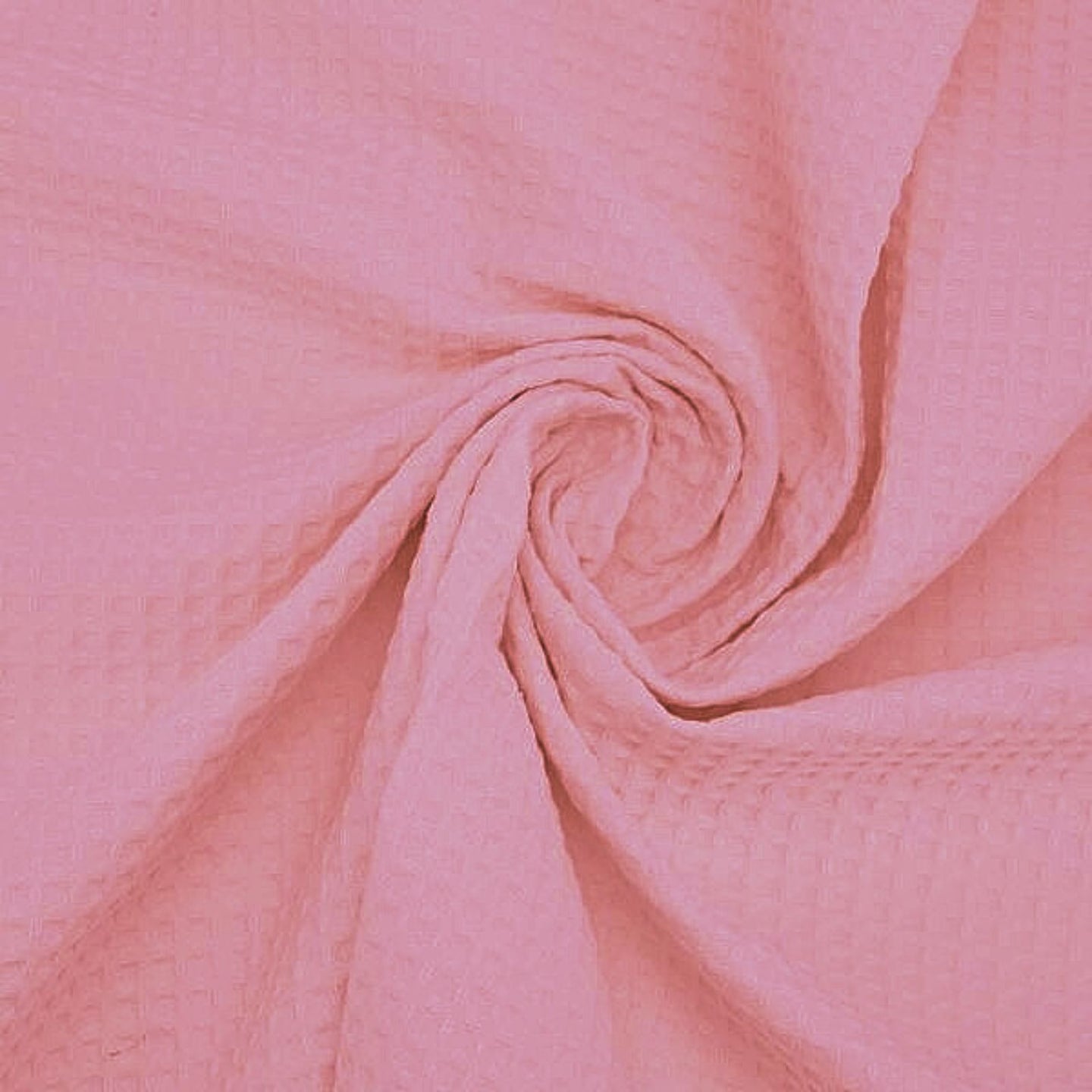 Telo Bagno Bellora Ape Tinta Unita in Nido d'ape