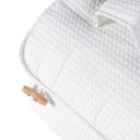 Bellora   Trousse Bianco  1