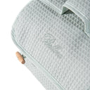 Bellora   Trousse Bellora in Nido D'ape Thea  9