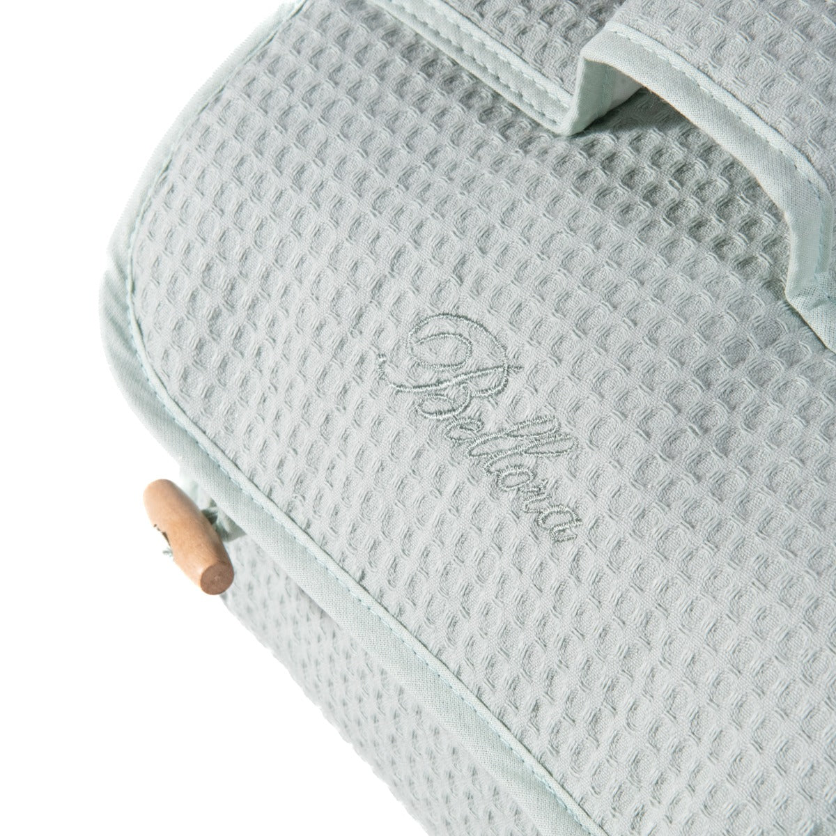 Bellora   Trousse Bellora in Nido D'ape Thea  9