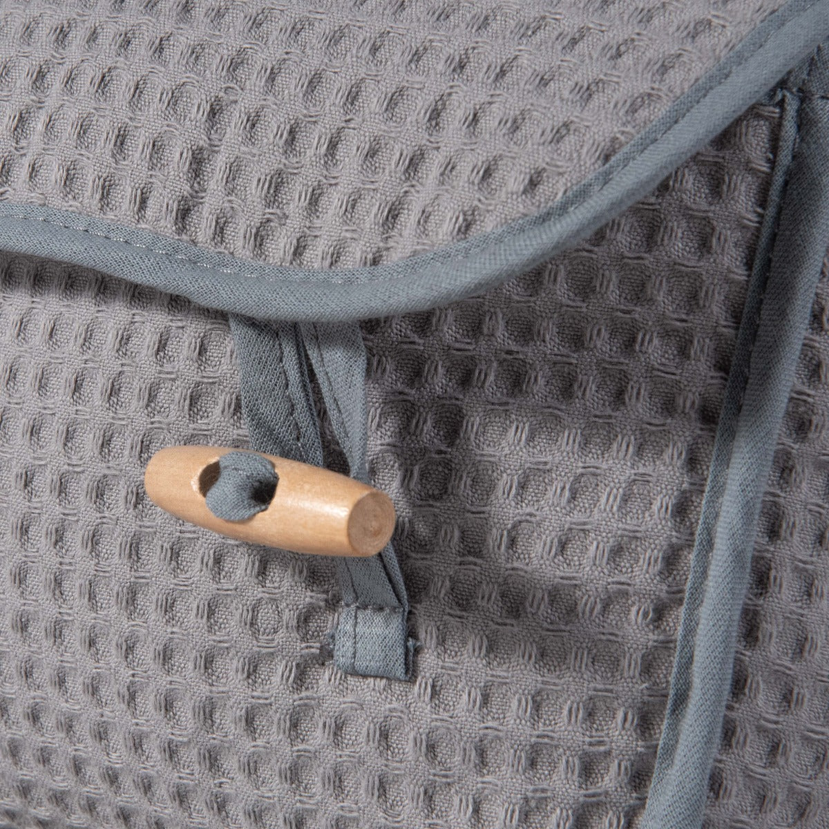 Bellora   Trousse  Asfalto  3