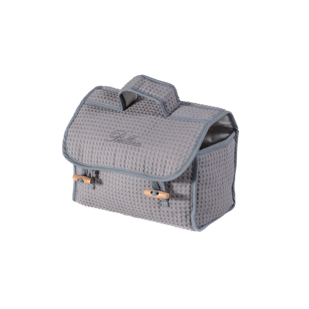 Bellora   Trousse  Asfalto  7