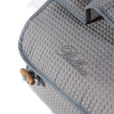 Bellora   Trousse  Asfalto  5