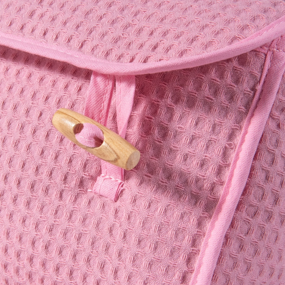 Bellora   Trousse Malva  4