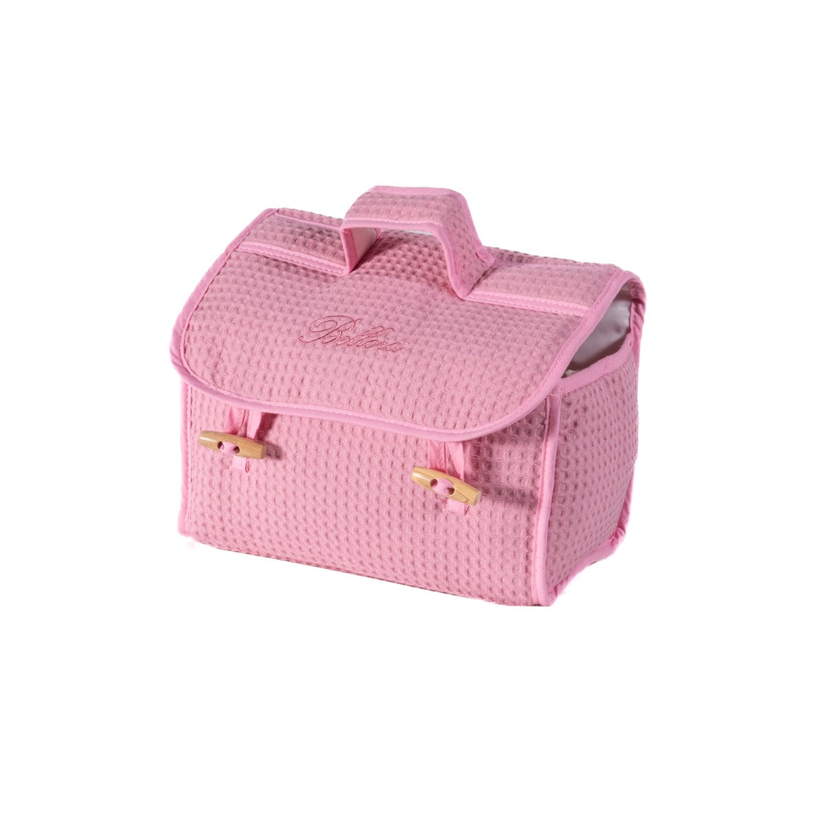 Bellora   Trousse Malva  1
