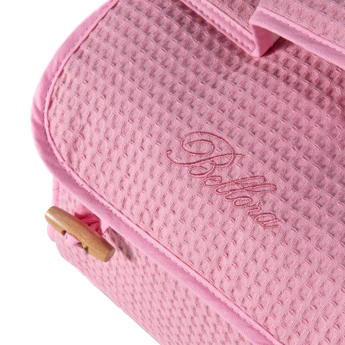 Bellora   Trousse Malva  6