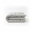 Trapunta Trussardi Mosaic Moderno in Raso Jacquard