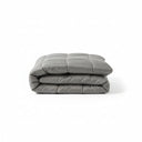 Set-E_ Trussardi Ribbon Tinta Unita in Spugna