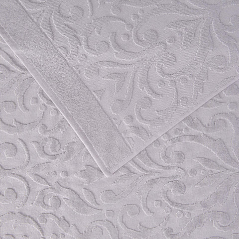 Telo Bagno Roberto Cavalli Venezia Moderno in Cotone