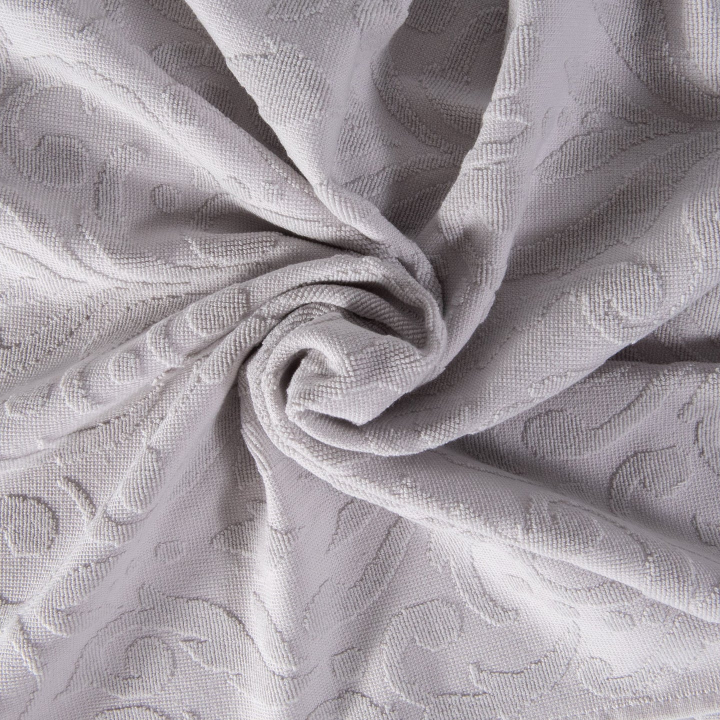 Telo Bagno Roberto Cavalli Venezia Moderno in Cotone