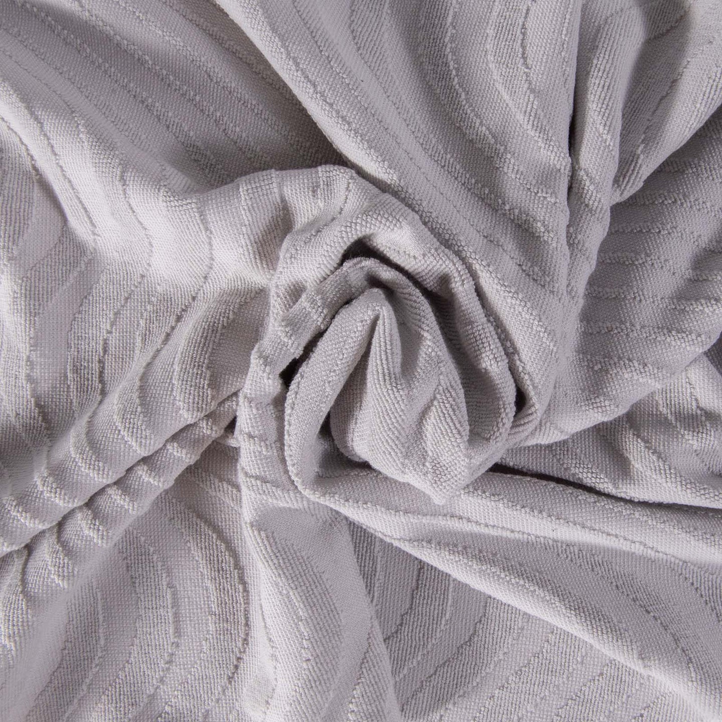 Telo Bagno Carrara Murano Moderno in Spugna