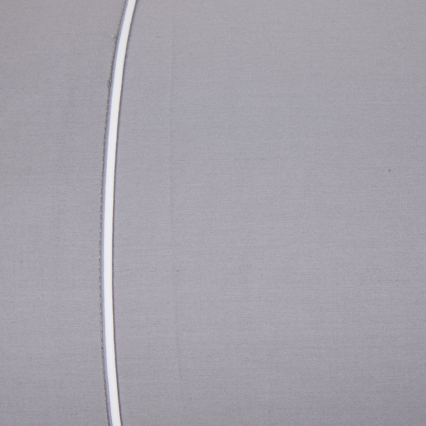 Completo Lenzuola Mirabello Brera Palazzo Sormani Tinta Unita in Percalle