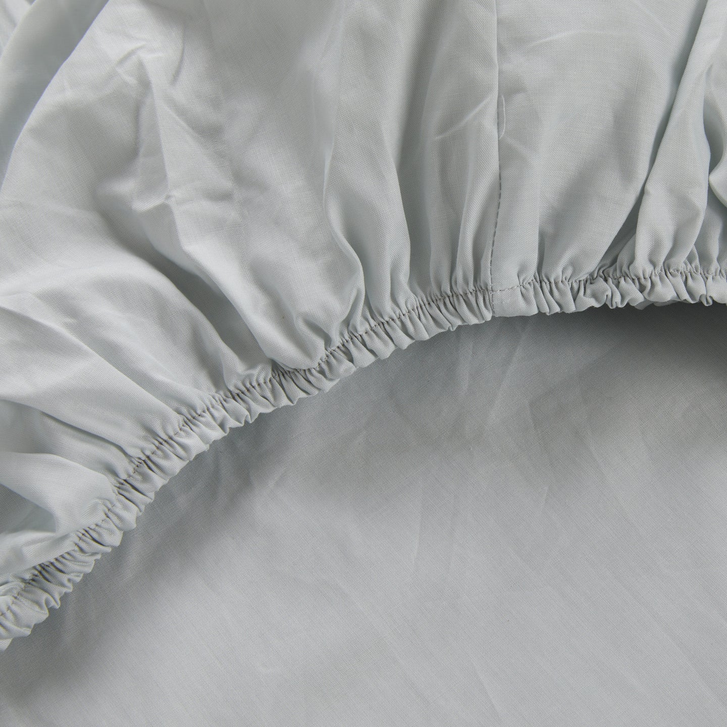 Completo Lenzuola Mirabello Gladioli Floreale in Percalle