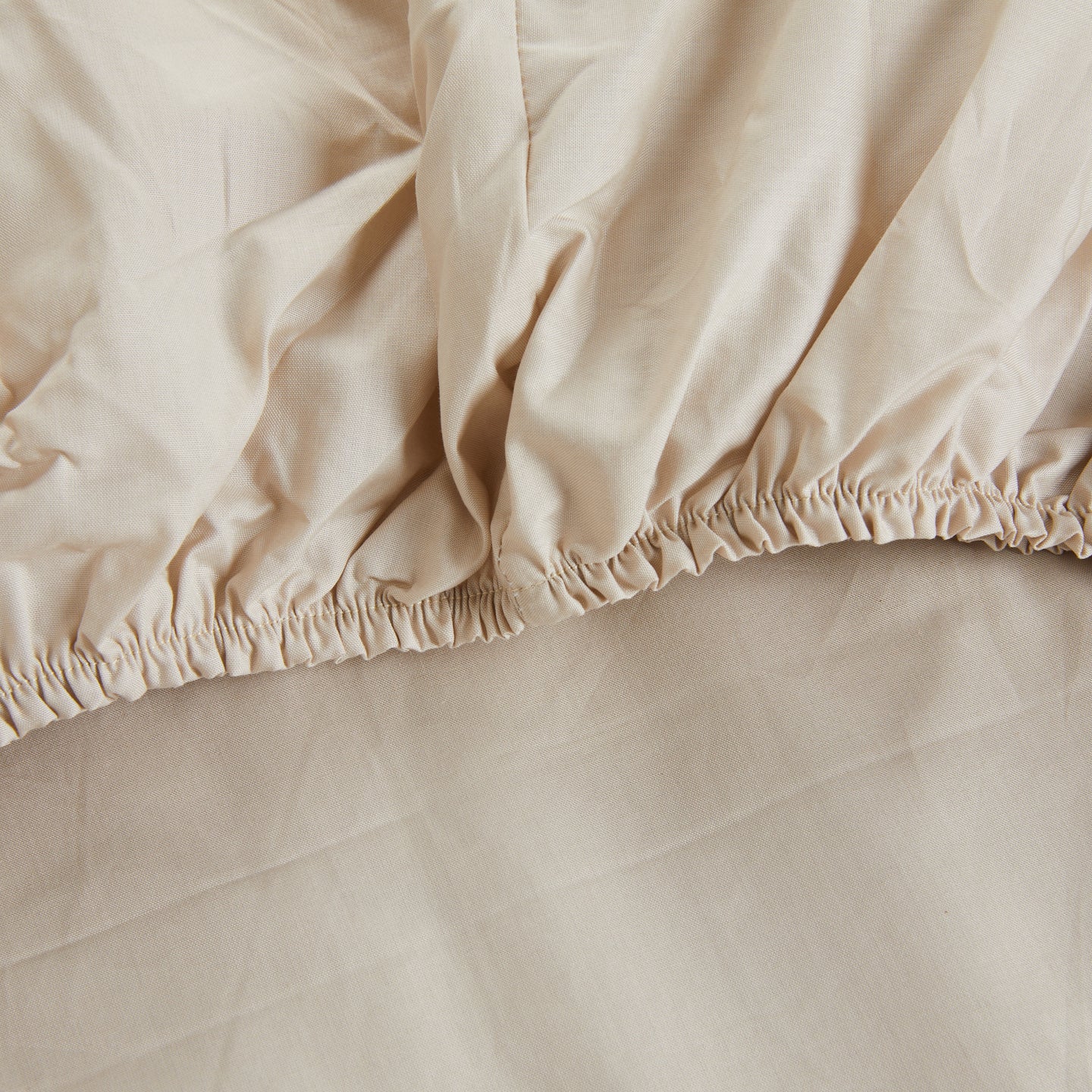 Completo Lenzuola Mirabello Exotica Floreale in Percalle