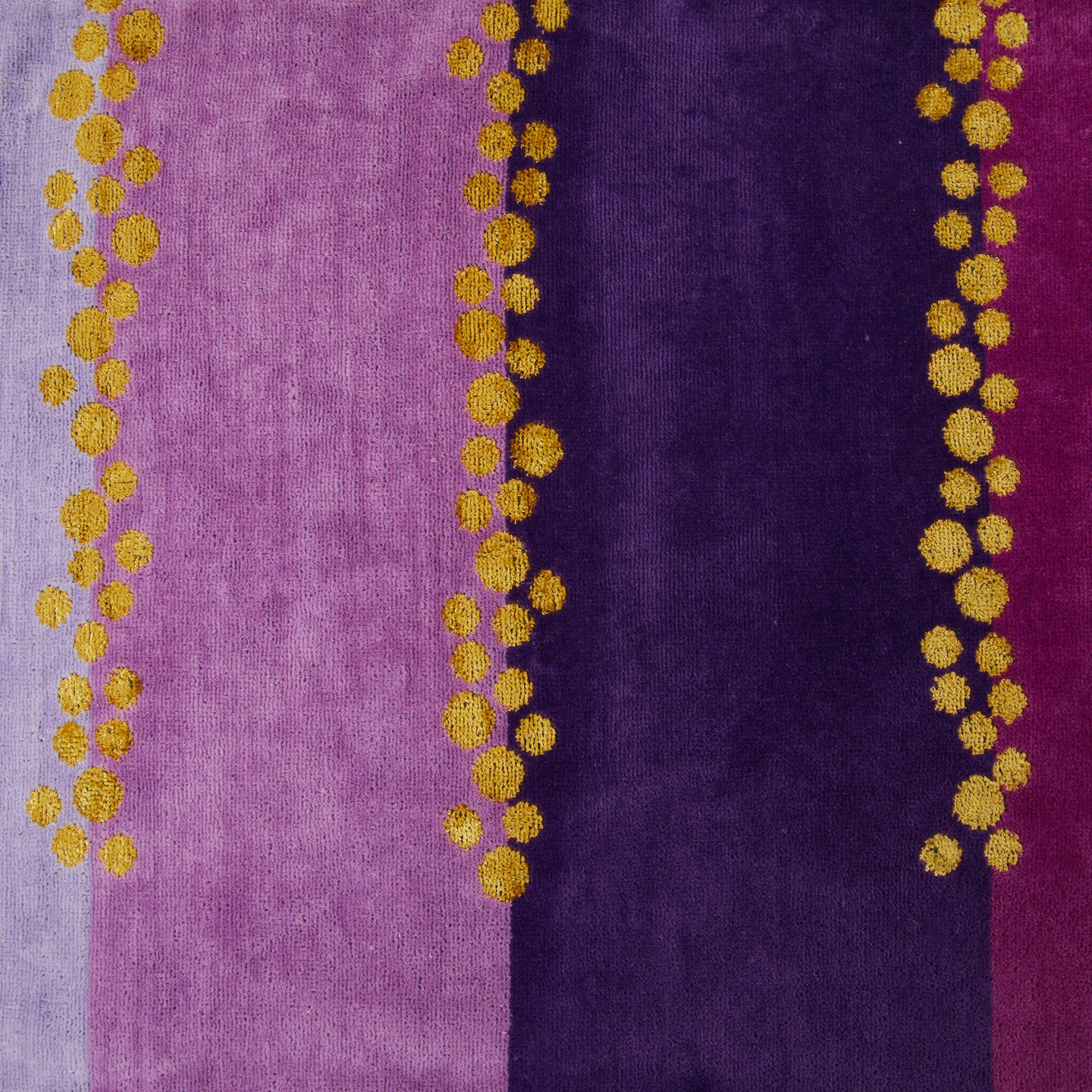 Telo mare Carrara Madagascar Moderno in Spugna