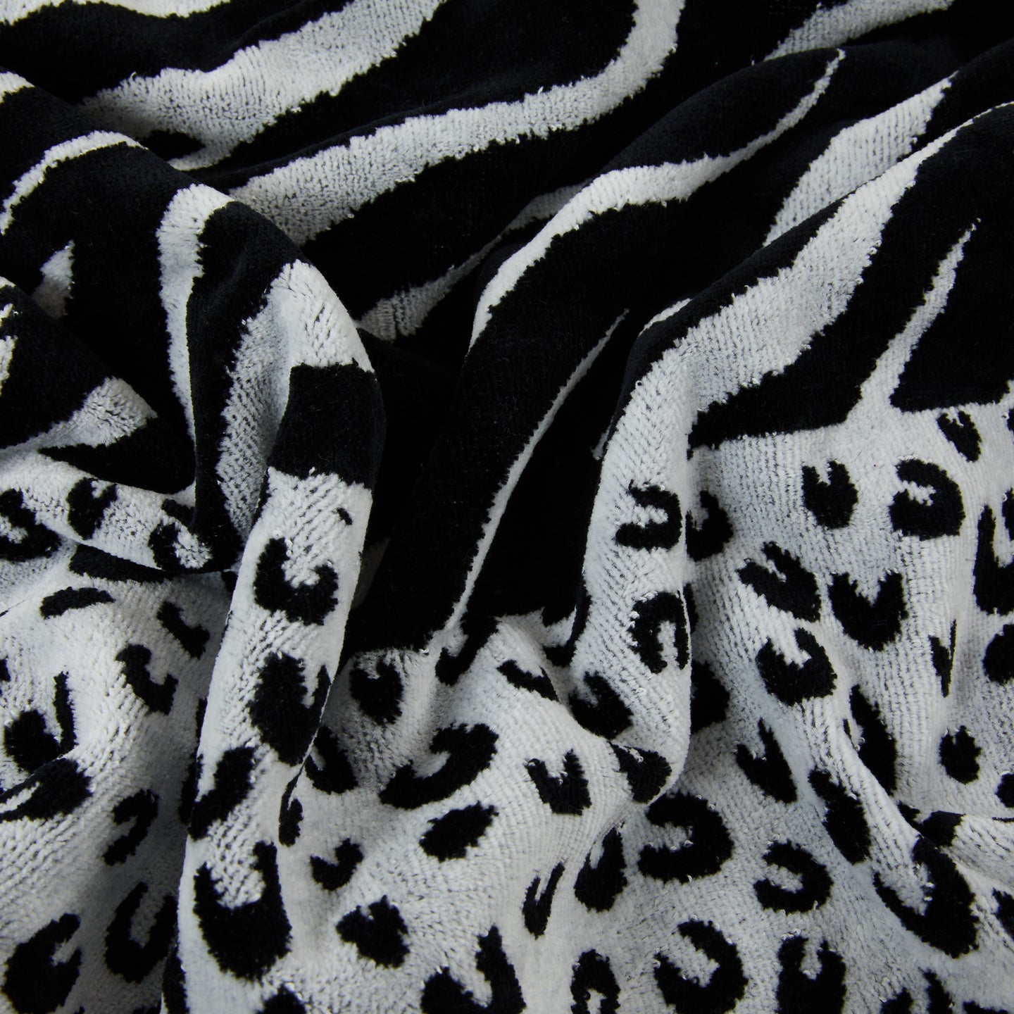 Telo mare Carrara Marianne Moderno in Spugna