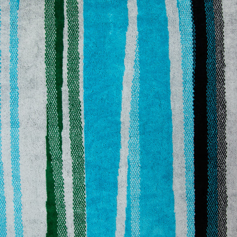 Telo mare Carrara Shangai Moderno in Spugna